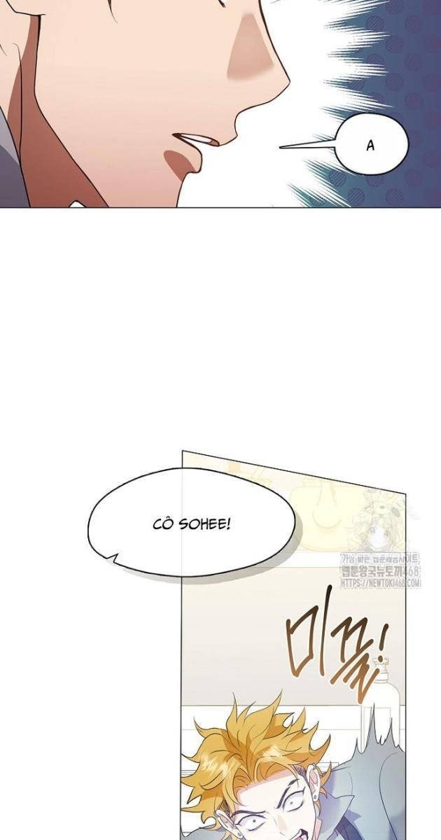 Nhà Hàng Âm Phủ - Page 85