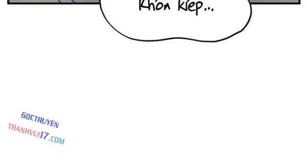 Kẻ Man Rợ Bước Vào Học Viện Danh Giá - Page 10