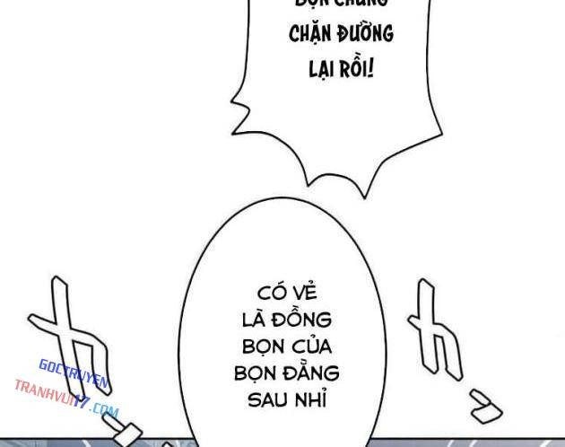 Giáo Viên Ác Quỷ Saiko - Page 99