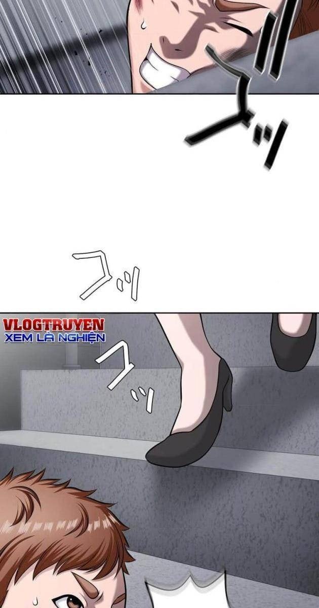 Giáo Viên Ác Quỷ Saiko - Page 65