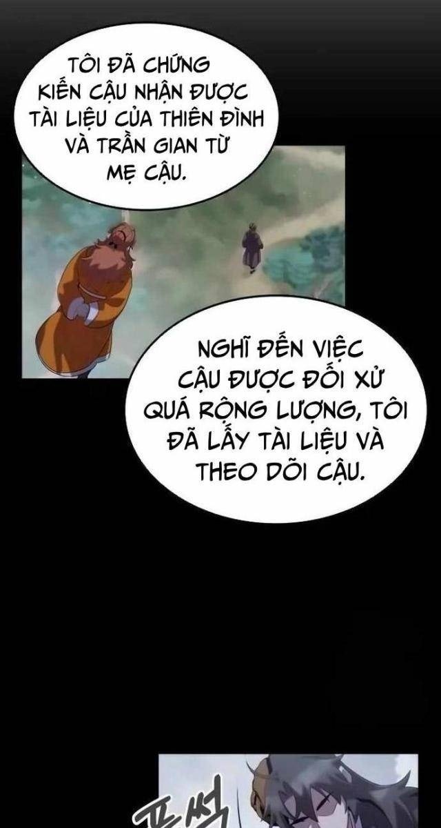 Thợ Săn Chơi Thuốc - Page 5