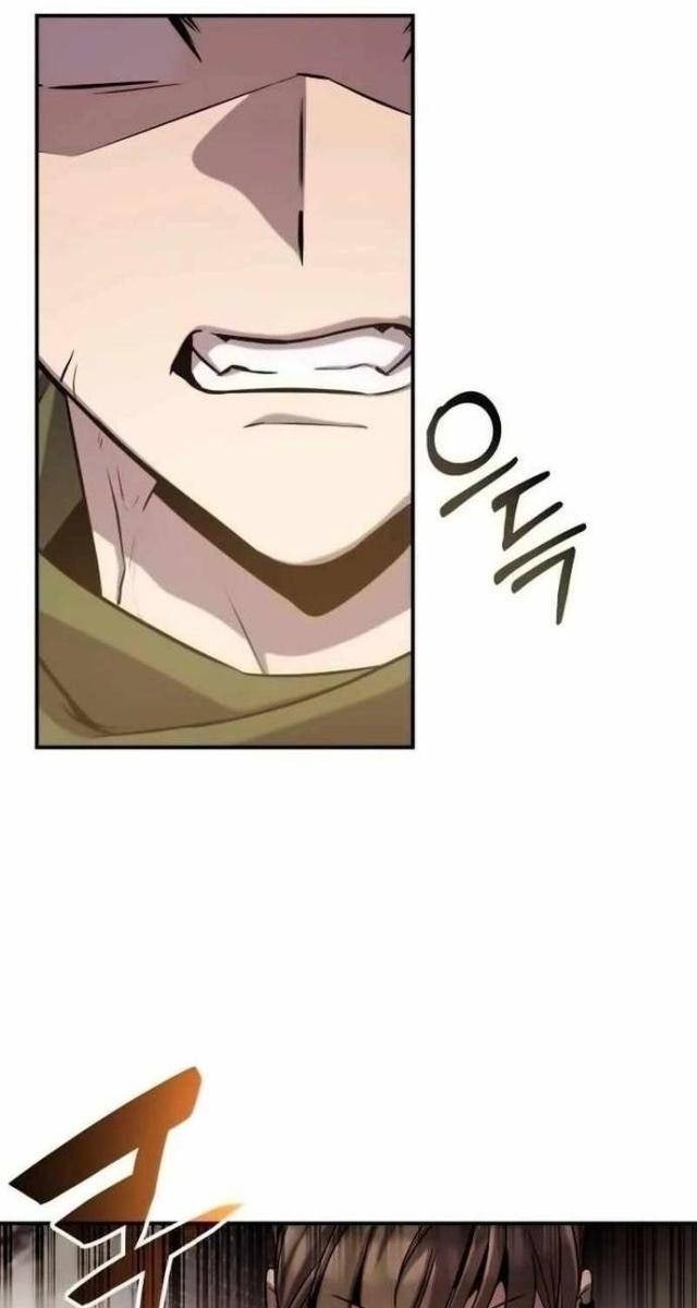 Thợ Săn Chơi Thuốc - Page 41