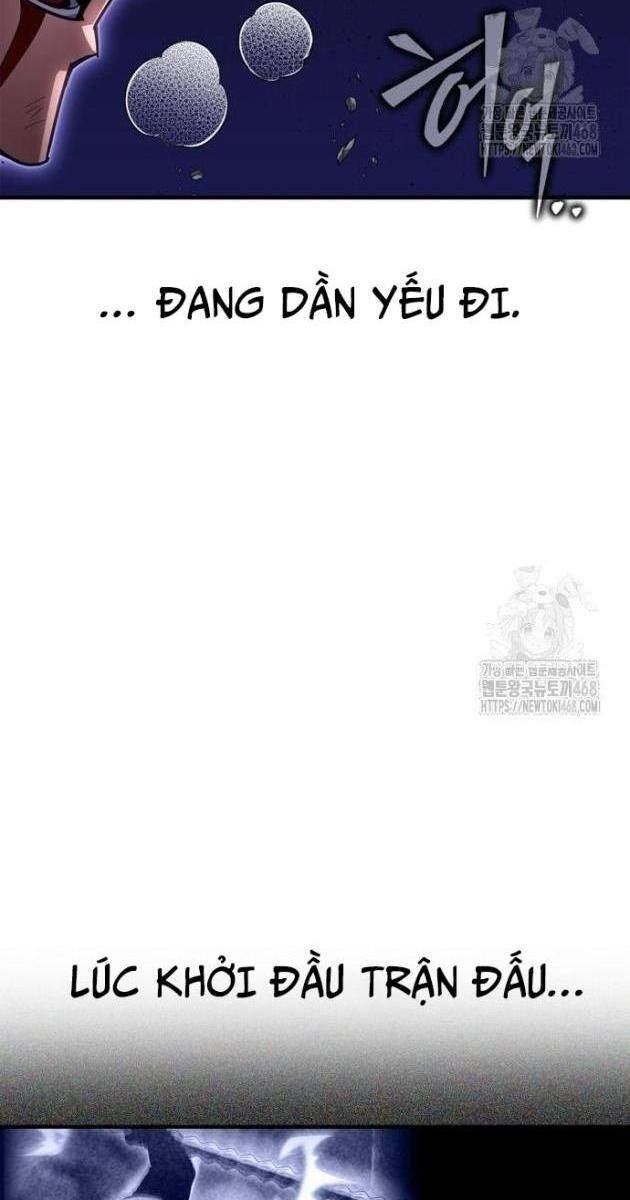 Chiến Trường Siêu Phàm - Page 124
