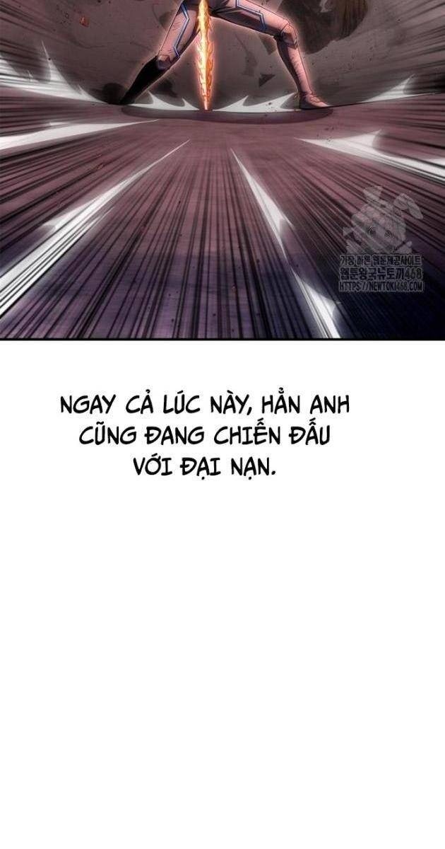 Chiến Trường Siêu Phàm - Page 80