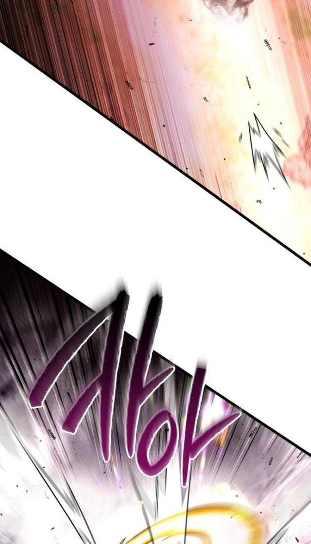 Thăng Hạng Từ Đỉnh Cấp - Page 60