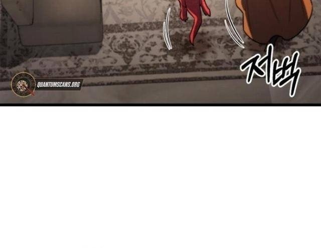 Thăng Hạng Từ Đỉnh Cấp - Page 57