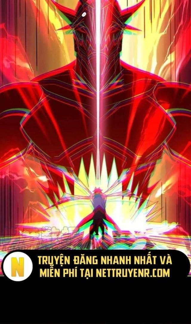 Quái Vật Nhạc Viên - Page 46