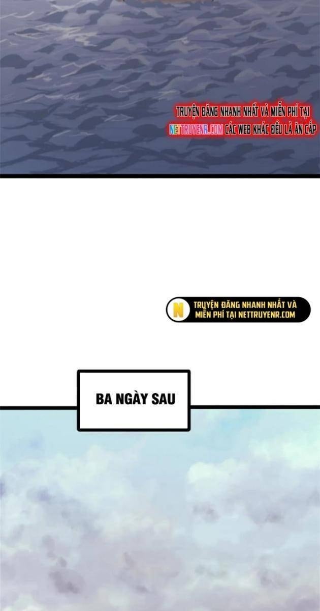 Một Ngày Của Tôi Có 48 Giờ - Page 32