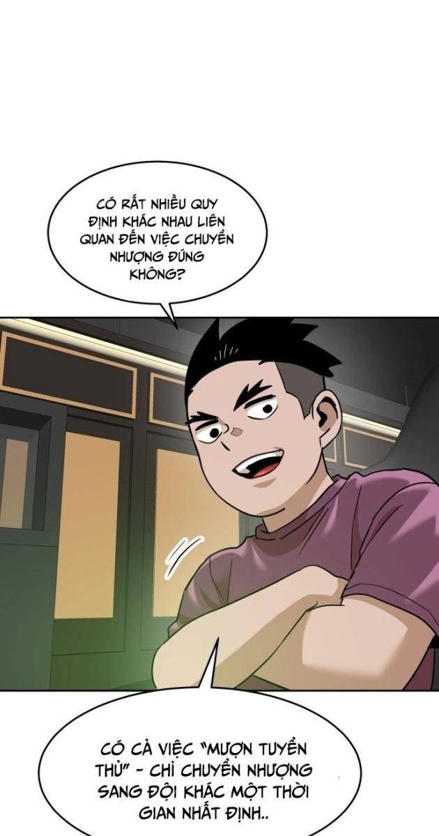 Double Click - Page 30