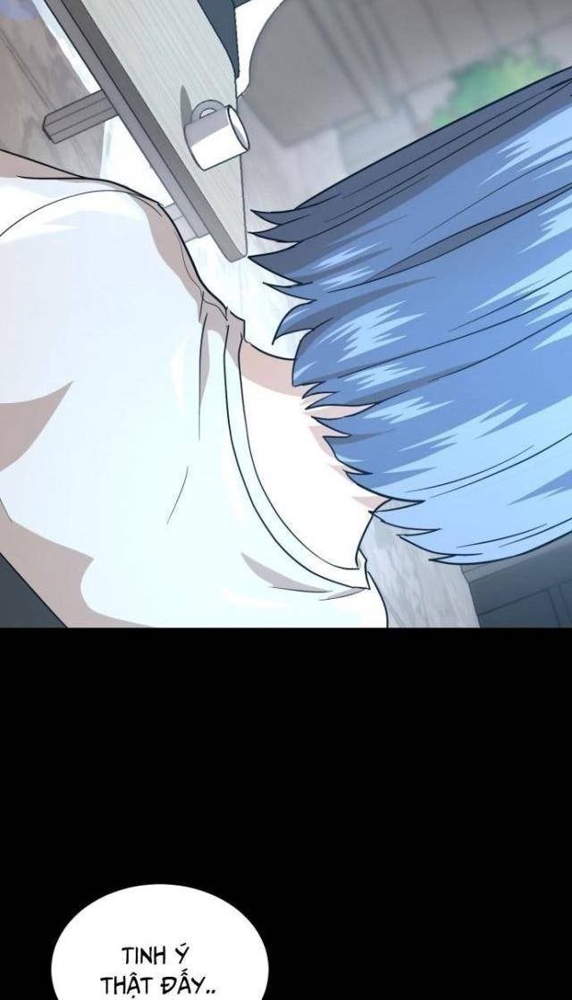 Double Click - Page 101