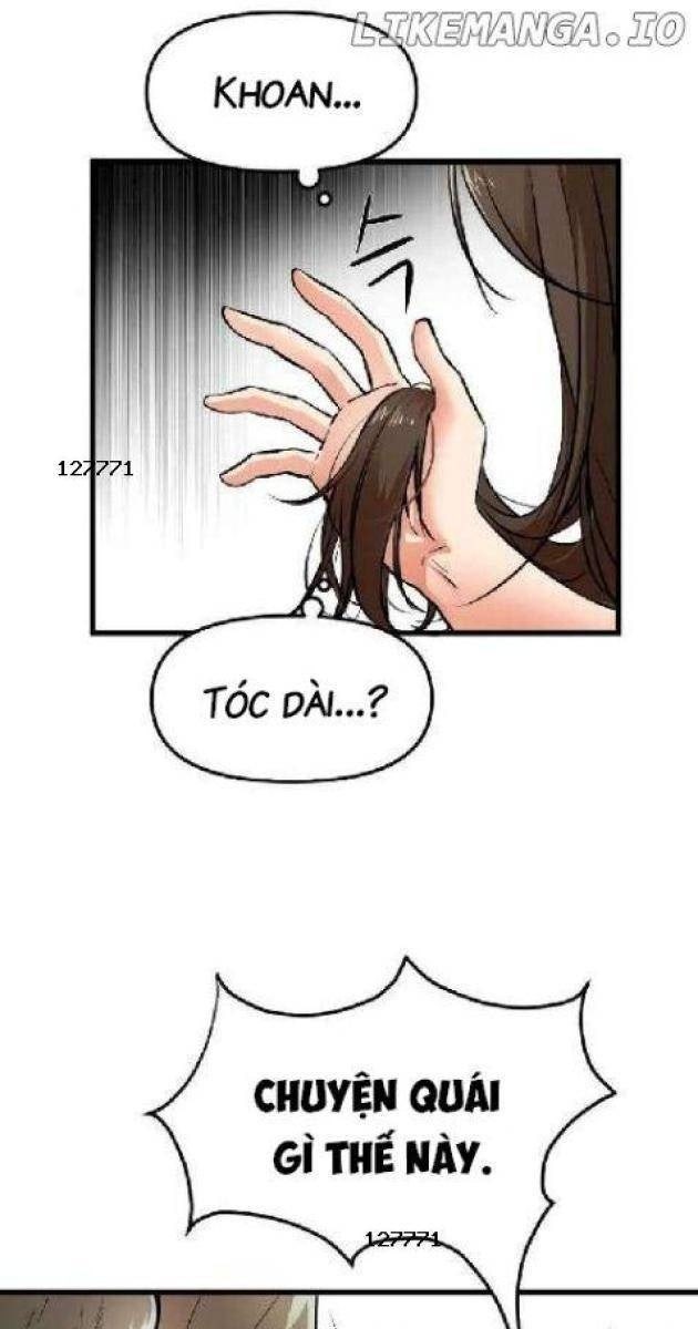 Kẻ Man Rợ Bước Vào Học Viện Danh Giá - Page 24