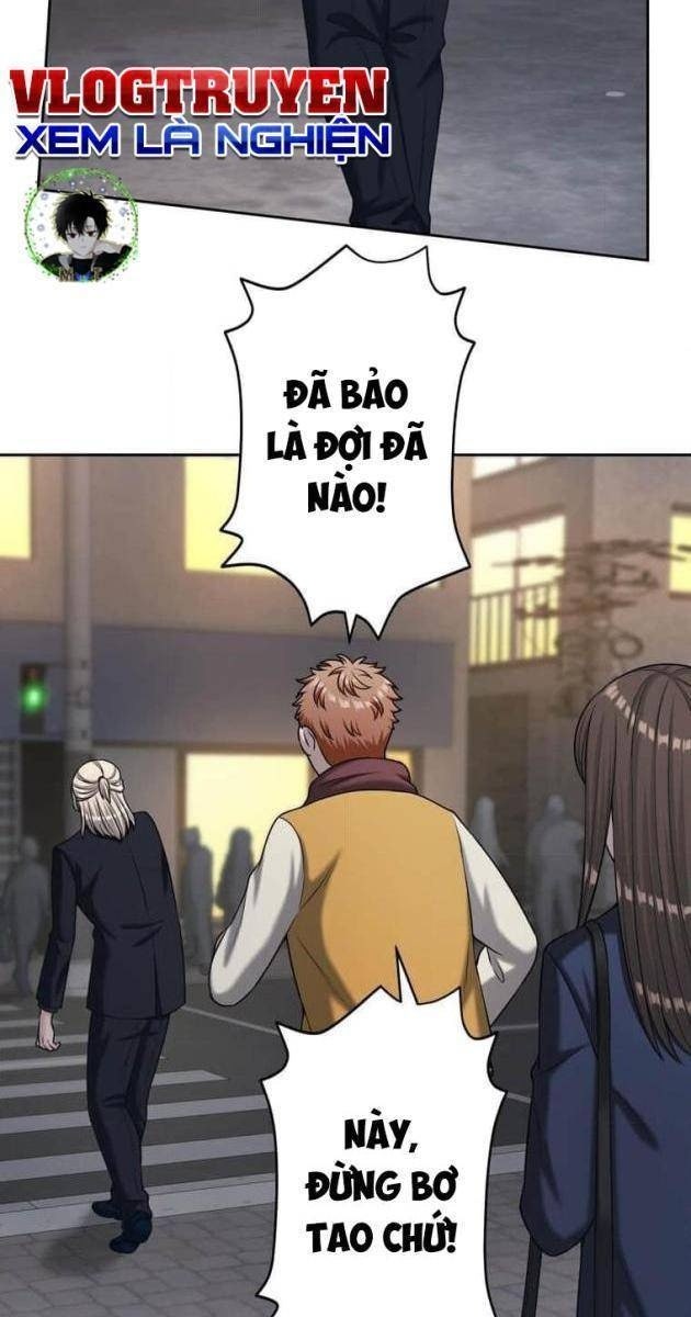 Giáo Viên Ác Quỷ Saiko - Page 97