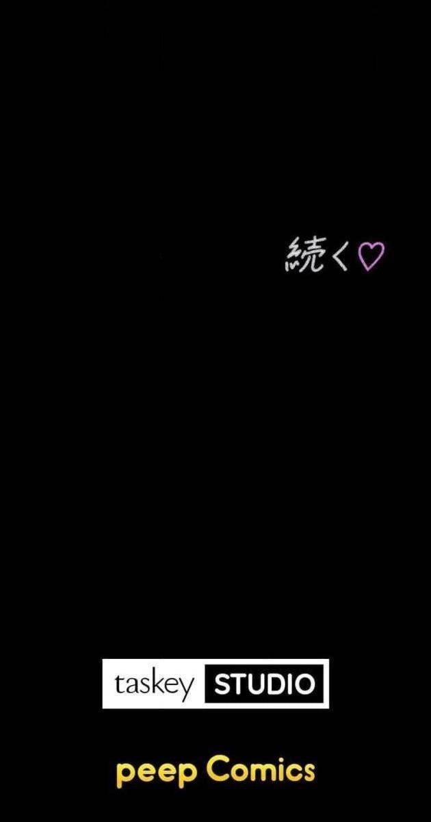 Giáo Viên Ác Quỷ Saiko - Page 110