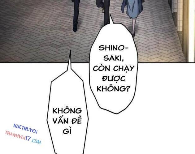 Giáo Viên Ác Quỷ Saiko - Page 66