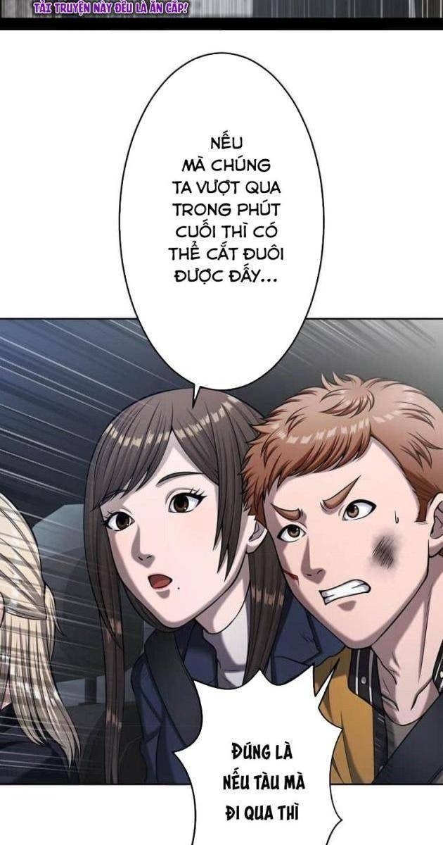 Giáo Viên Ác Quỷ Saiko - Page 94