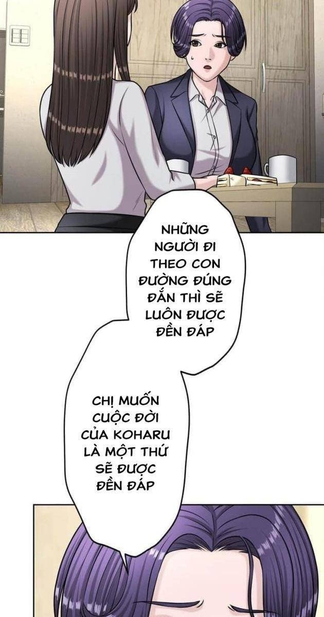 Giáo Viên Ác Quỷ Saiko - Page 137