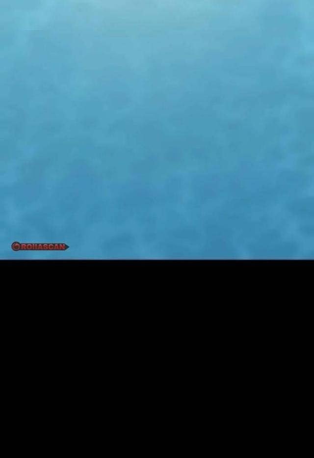 Thợ Săn Chơi Thuốc - Page 29