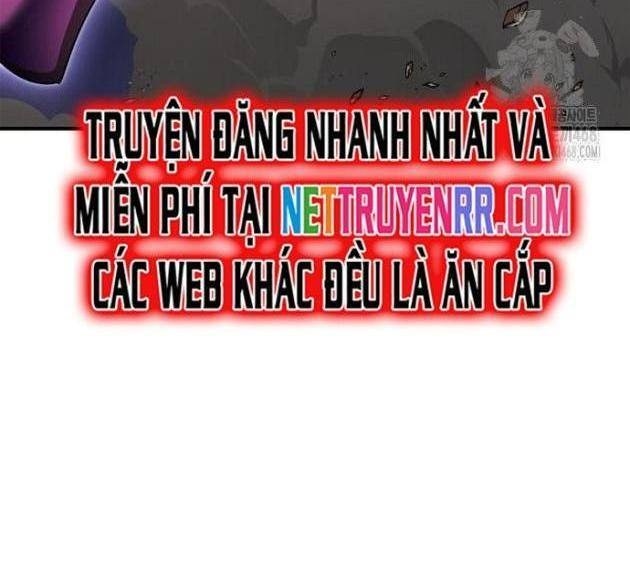 Chiến Trường Siêu Phàm - Page 101