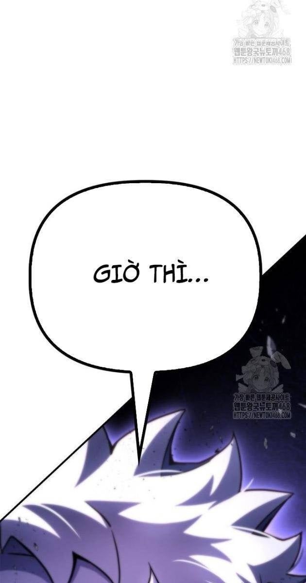 Chiến Trường Siêu Phàm - Page 156