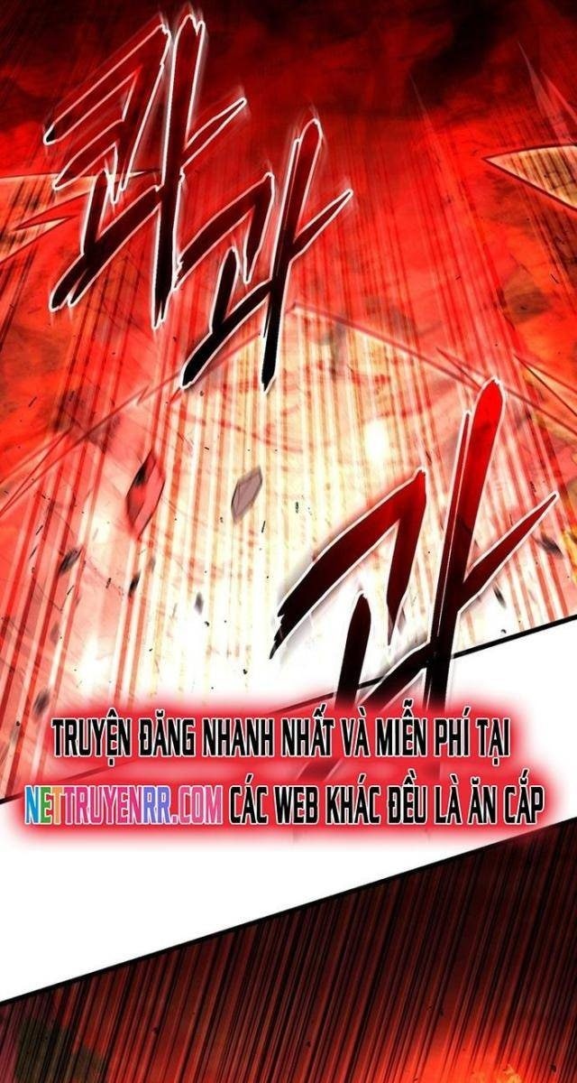 Thăng Hạng Từ Đỉnh Cấp - Page 66