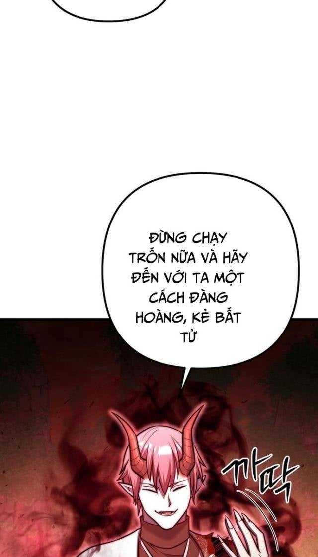 Thăng Hạng Từ Đỉnh Cấp - Page 76