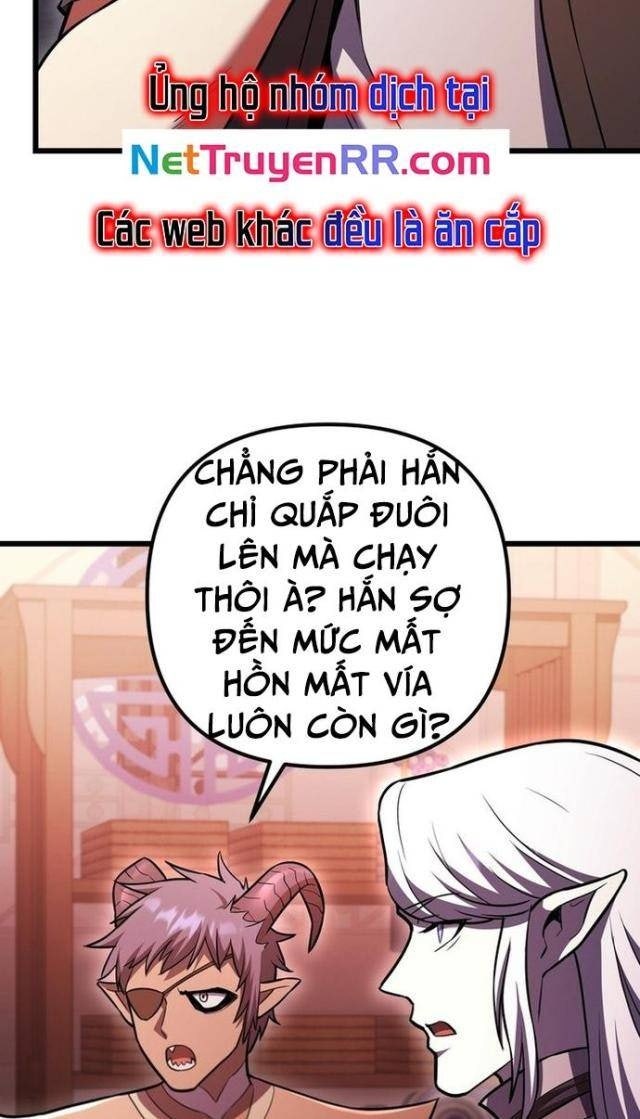 Thăng Hạng Từ Đỉnh Cấp - Page 57