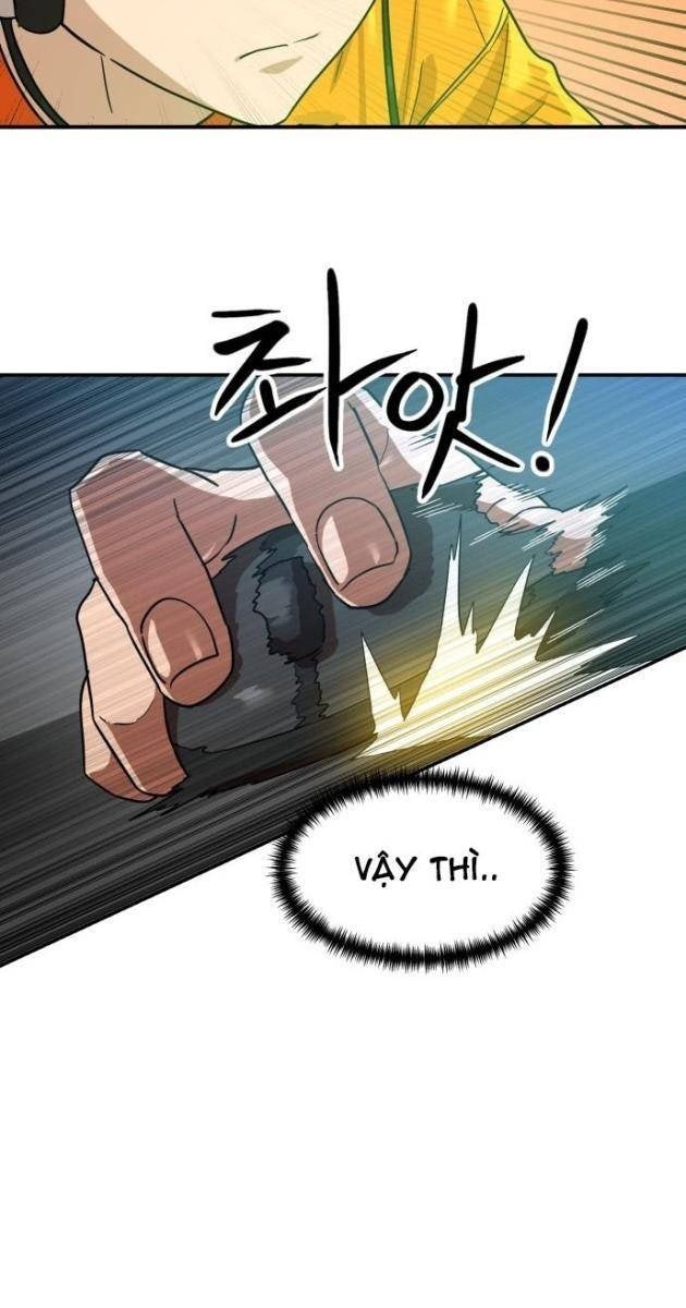 Double Click - Page 78