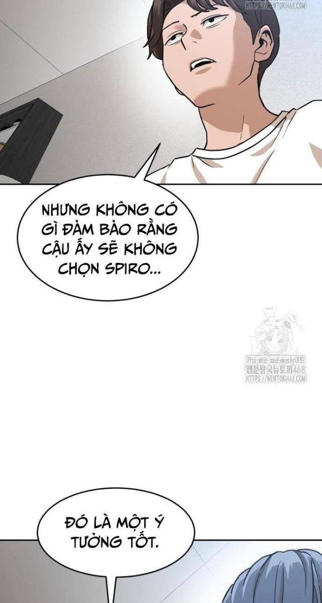 Double Click - Page 55