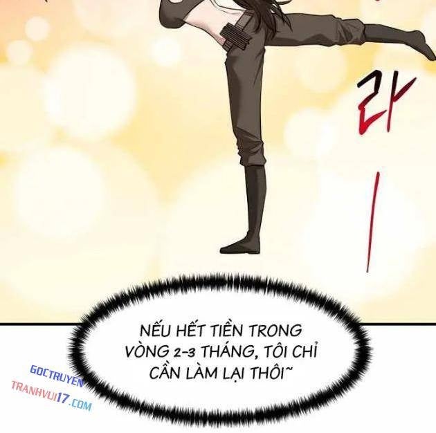 Kẻ Man Rợ Bước Vào Học Viện Danh Giá - Page 8