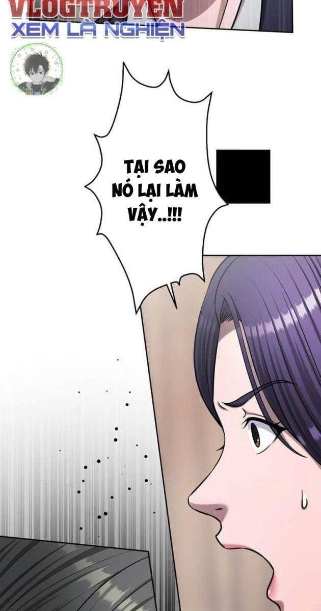 Giáo Viên Ác Quỷ Saiko - Page 155