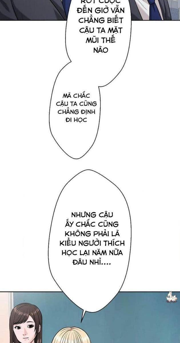 Giáo Viên Ác Quỷ Saiko - Page 99