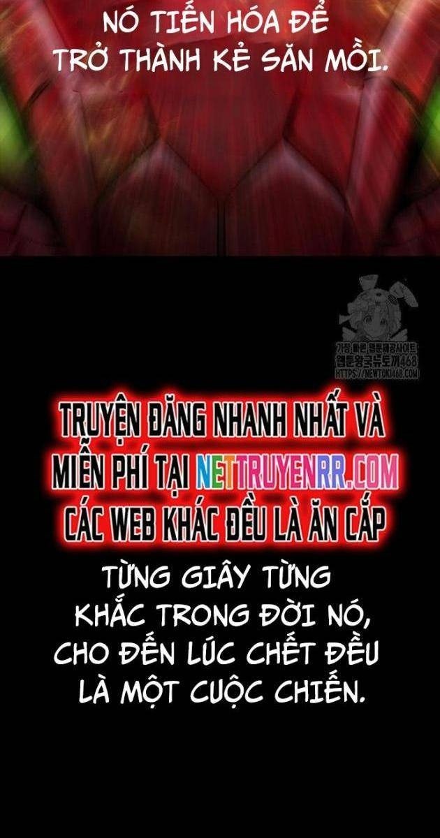 Chiến Trường Siêu Phàm - Page 81