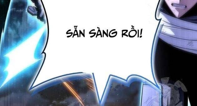 Chiến Trường Siêu Phàm - Page 8