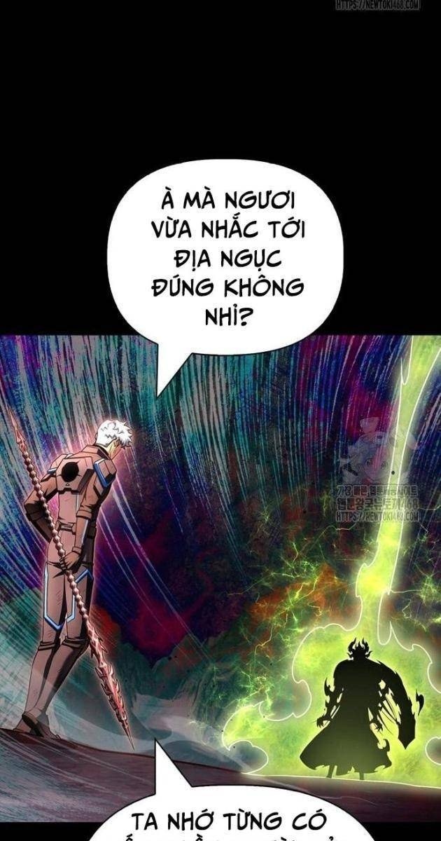 Chiến Trường Siêu Phàm - Page 156