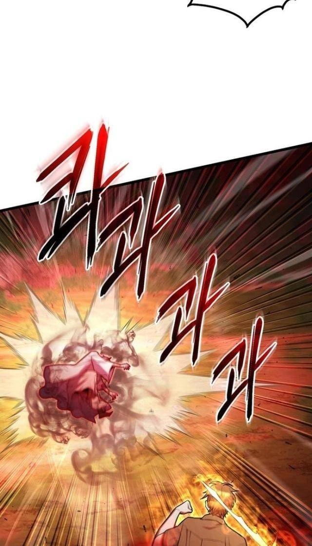 Thăng Hạng Từ Đỉnh Cấp - Page 61