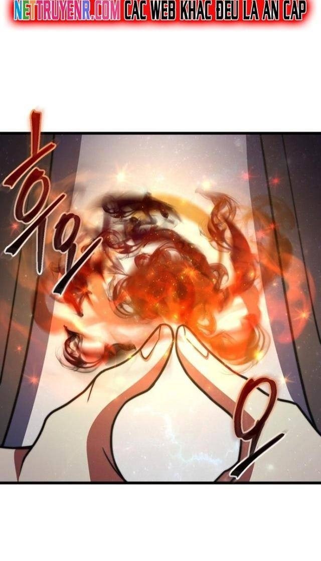 Thăng Hạng Từ Đỉnh Cấp - Page 42