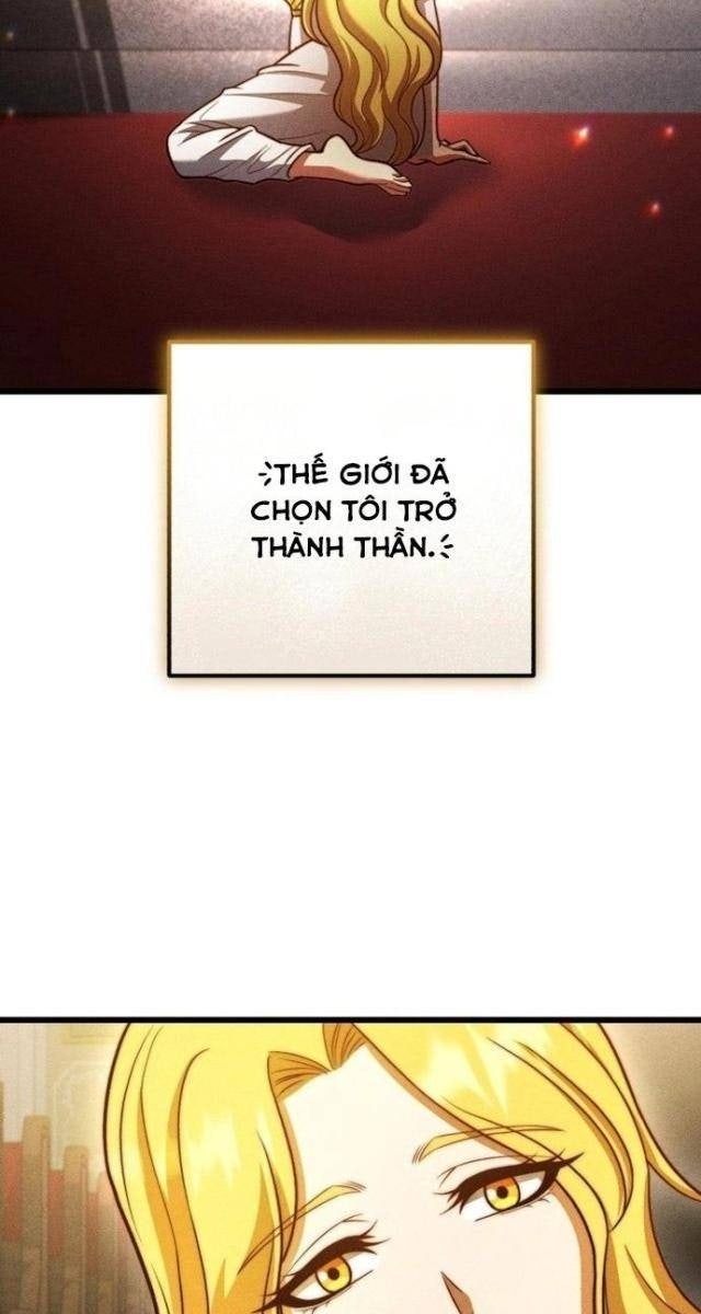 Thăng Hạng Từ Đỉnh Cấp - Page 66