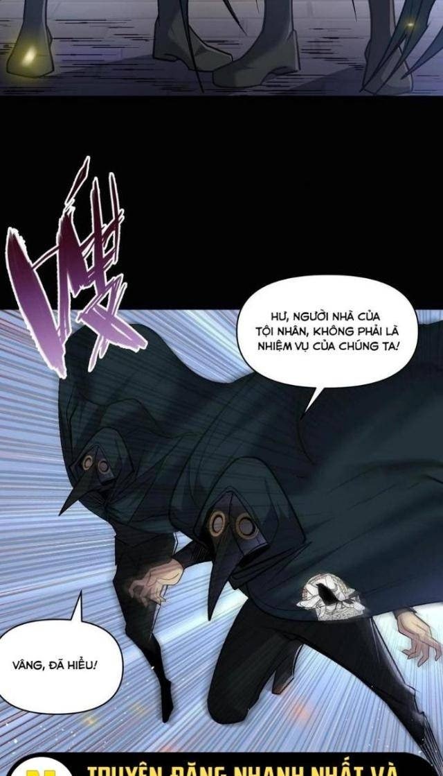 Quái Vật Nhạc Viên - Page 5