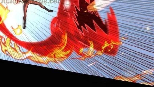 Quái Vật Nhạc Viên - Page 7