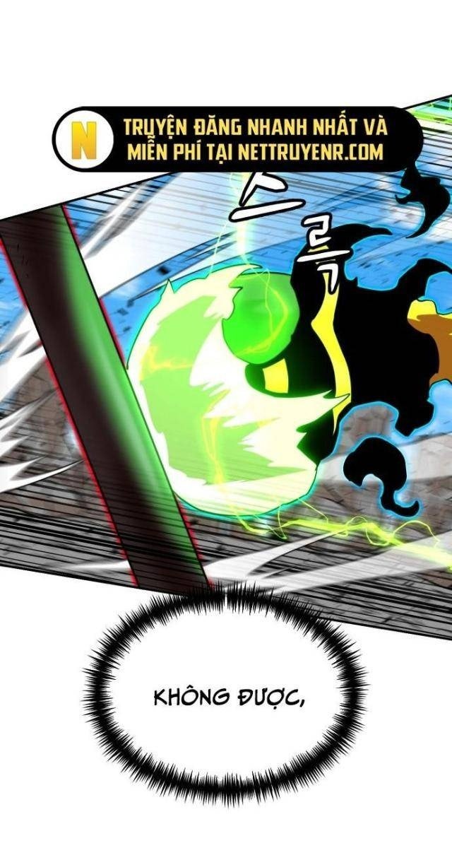 Double Click - Page 74