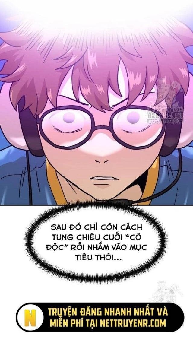 Double Click - Page 62