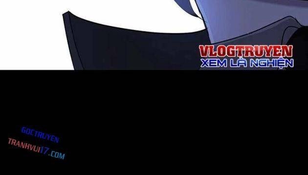 Sự Trở Lại Của Tuyệt Thế Pháp Sư - Page 54