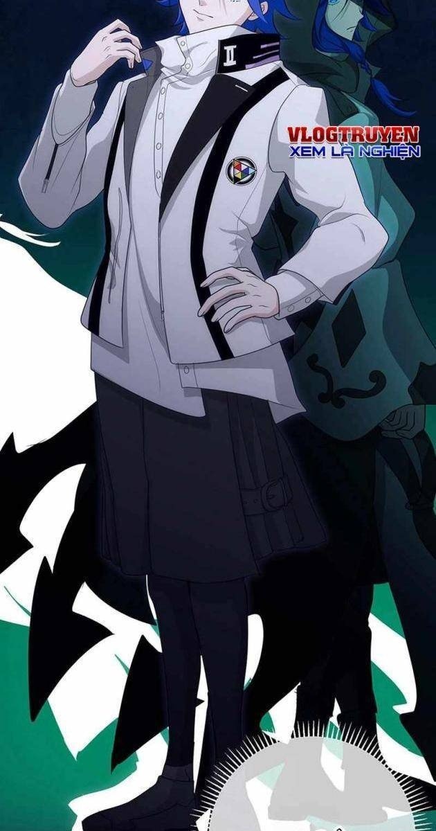 Sự Trở Lại Của Tuyệt Thế Pháp Sư - Page 97