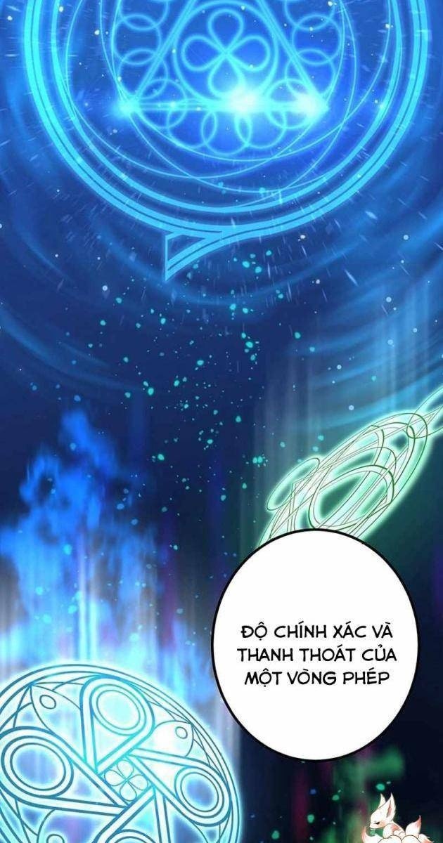 Sự Trở Lại Của Tuyệt Thế Pháp Sư - Page 25