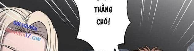 Giáo Viên Ác Quỷ Saiko - Page 81