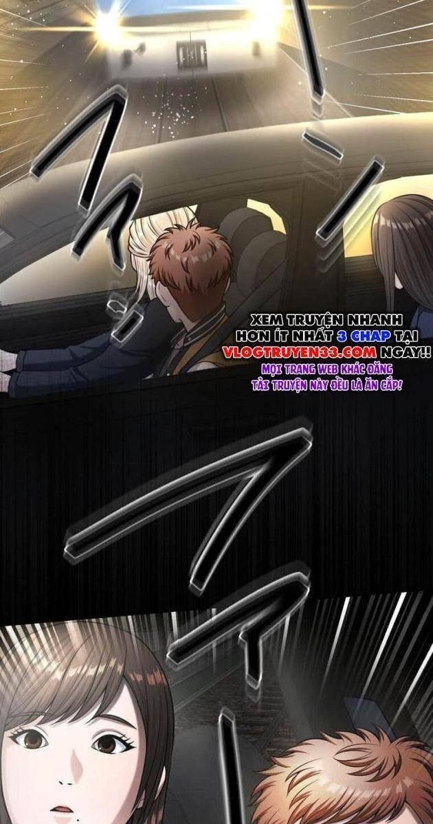 Giáo Viên Ác Quỷ Saiko - Page 106