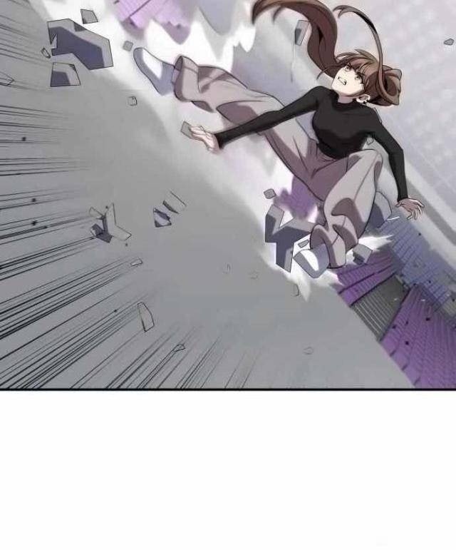 Thợ Săn Chơi Thuốc - Page 71