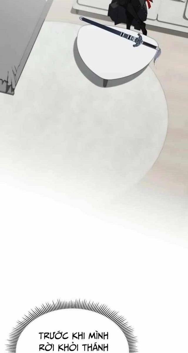 Thợ Săn Chơi Thuốc - Page 73