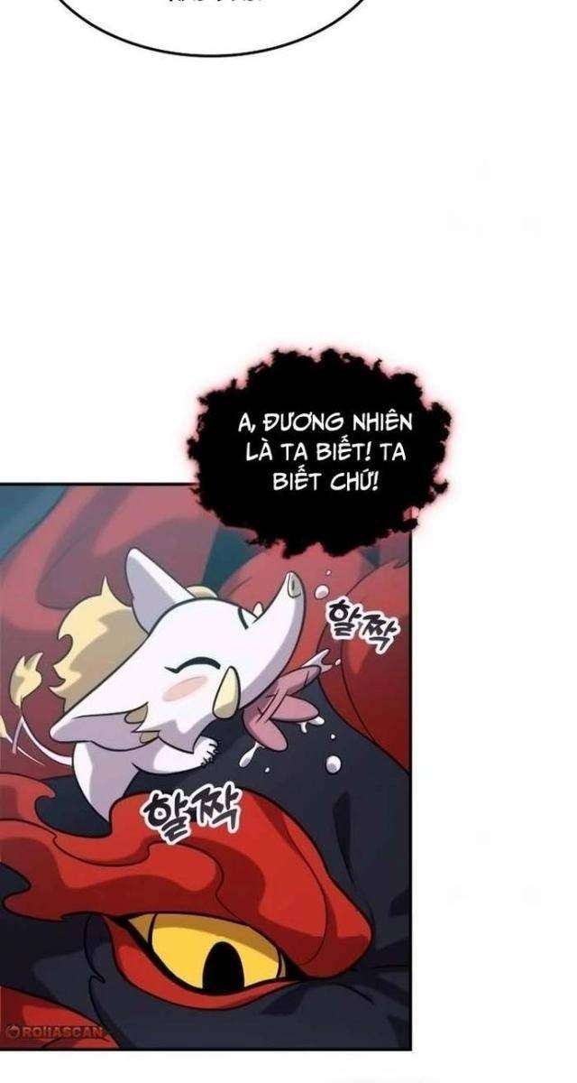 Thợ Săn Chơi Thuốc - Page 9