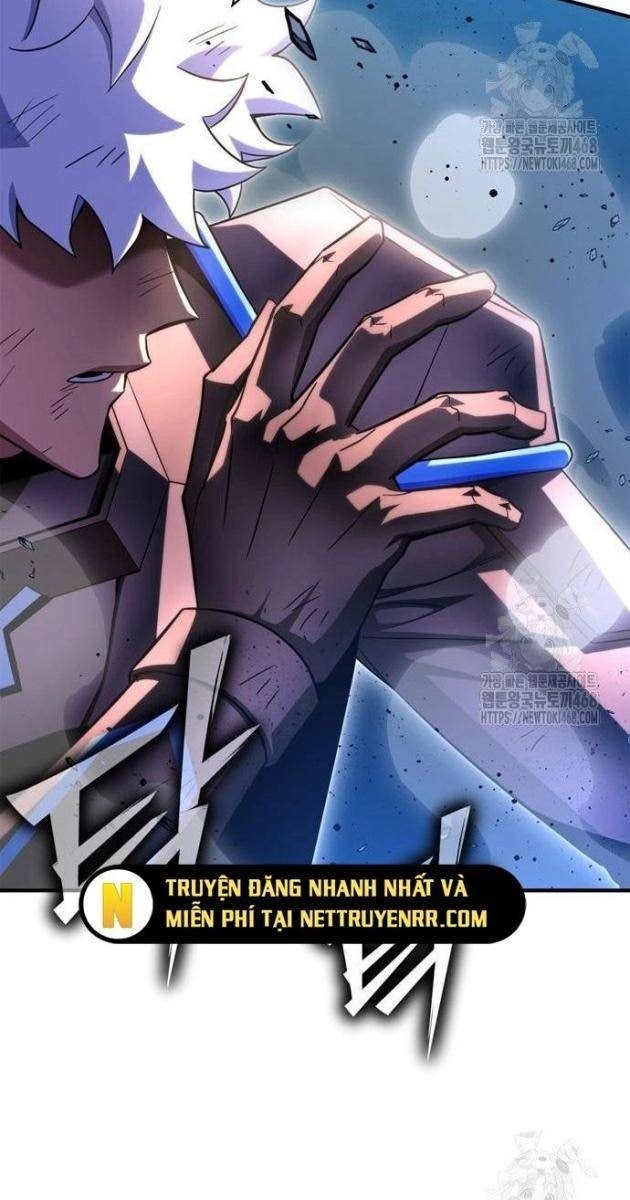 Chiến Trường Siêu Phàm - Page 63